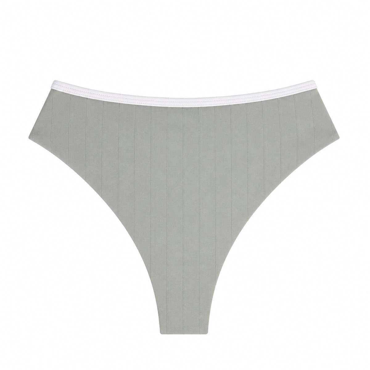 Calcinha Hot Pants Malibu ( BOJO NÃO INCLUSO)