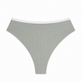 Calcinha Hot Pants Malibu ( BOJO NÃO INCLUSO)