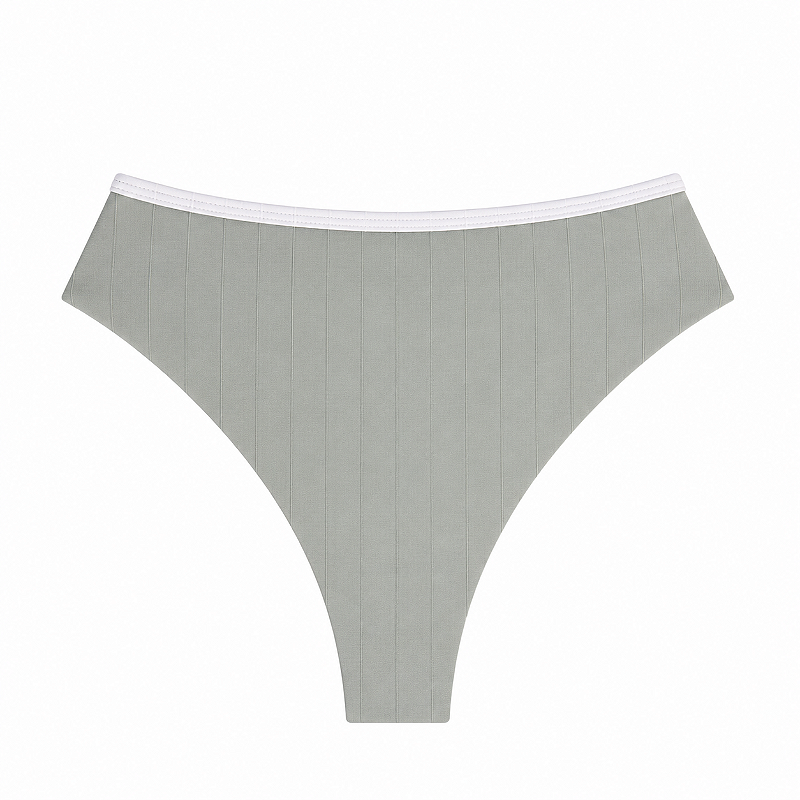 Calcinha Hot Pants Malibu ( BOJO NÃO INCLUSO)
