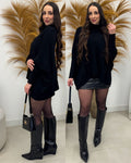 Poncho Andressa 134373