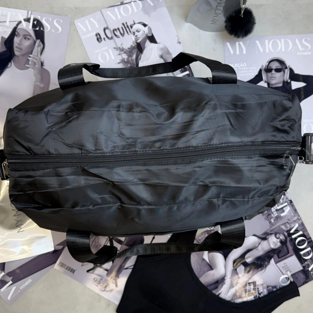 Bolsa Sport fashion