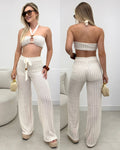 Conjunto Viviam Off 123961