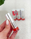 Lip Oil Ruby Rose Mania Make L010 124176
