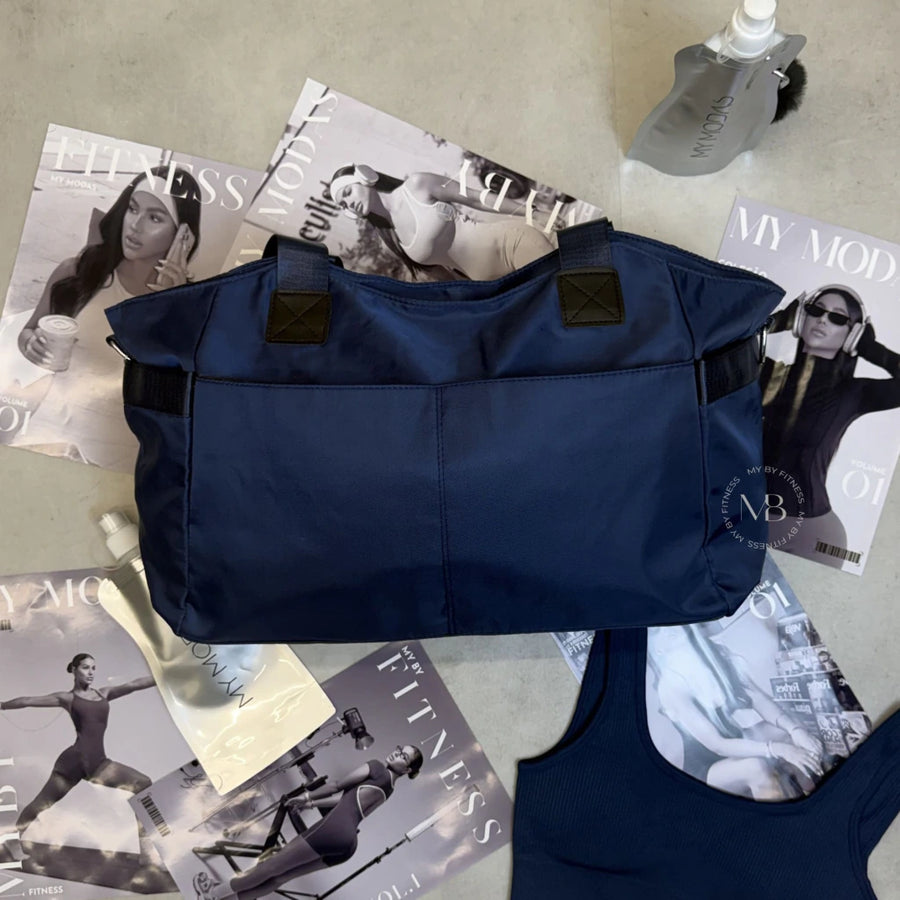 Bolsas