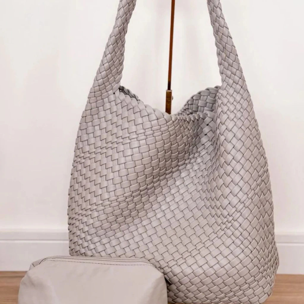 Bolsa Katrine