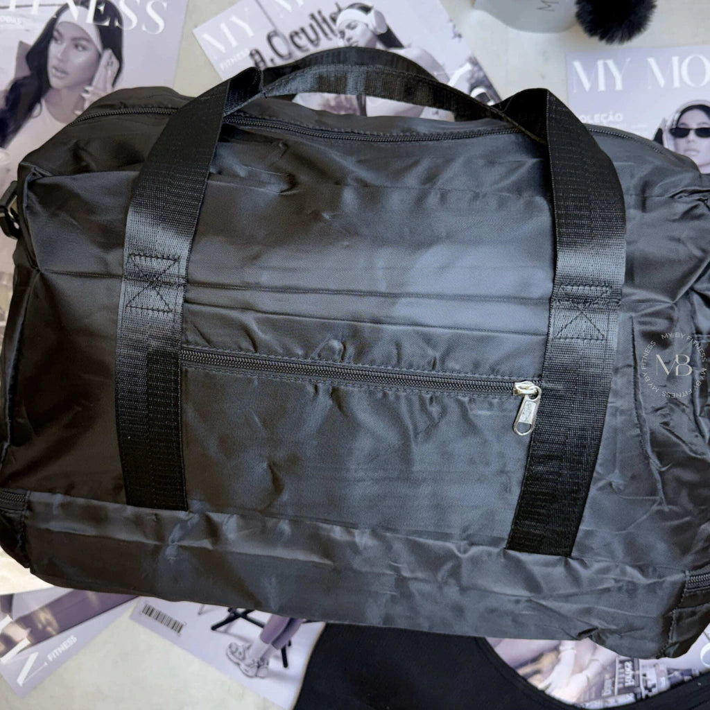 Bolsa Sport fashion