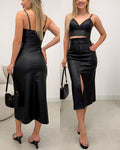 Saia Helem 129303
