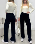 Calça Lanzinha Laira 135075