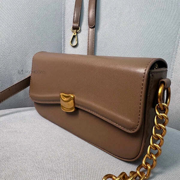 Bolsa Kelie
