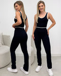 Conjunto Fitness Simone 133338