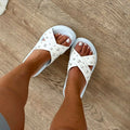 MY MODAS SPICK FLAT