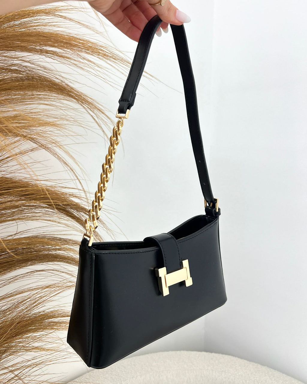 Bolsa Mania Essenza 134581