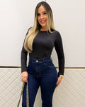 Body Vitória 134027