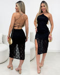 Vestido Debora 113325
