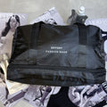 Bolsa Sport fashion