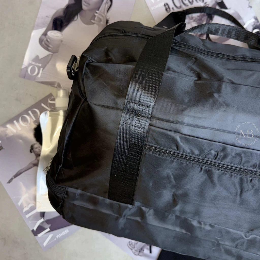 Bolsa Sport fashion