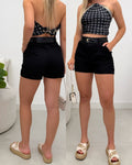Shorts Taina 120643