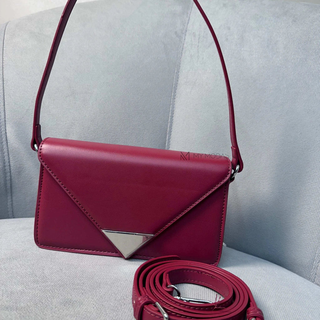 Bolsa Laisla
