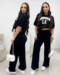 Conjunto Los Angeles 136286
