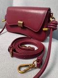 Bolsa Jenny