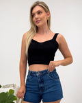 Cropped Fernanda 120632