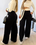 Calça Helena 135341