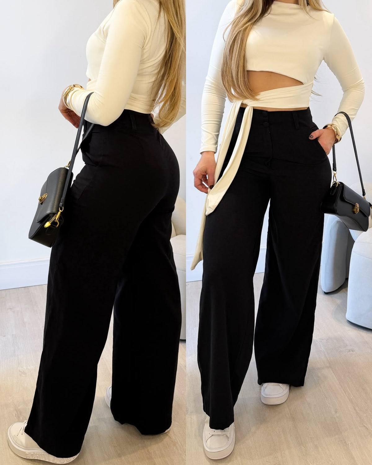 Calça Helena 135341