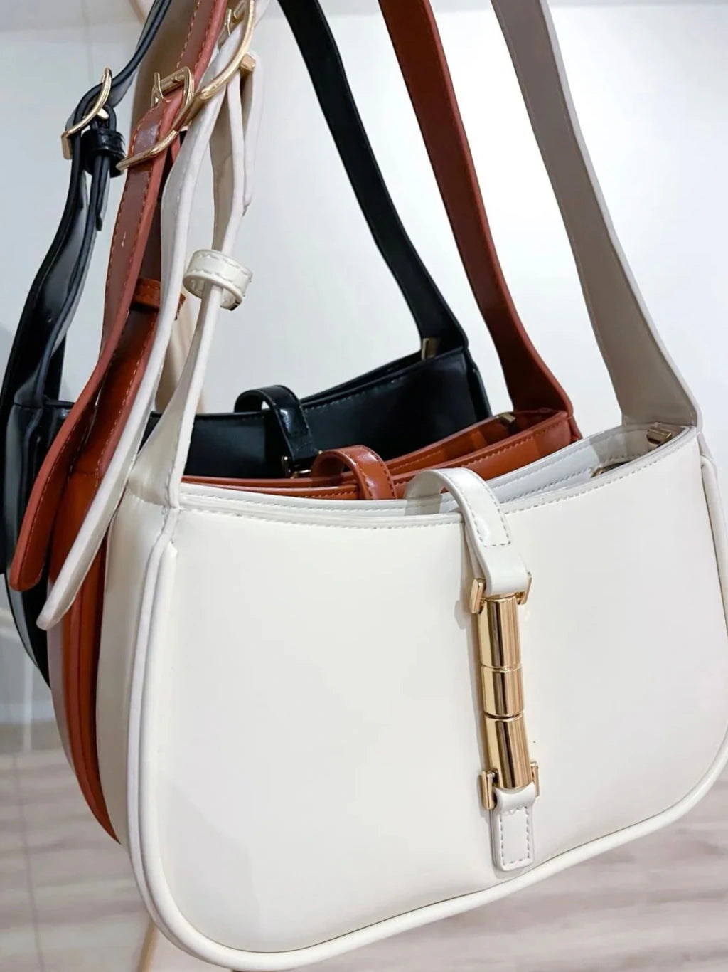 Bolsa Kaylee