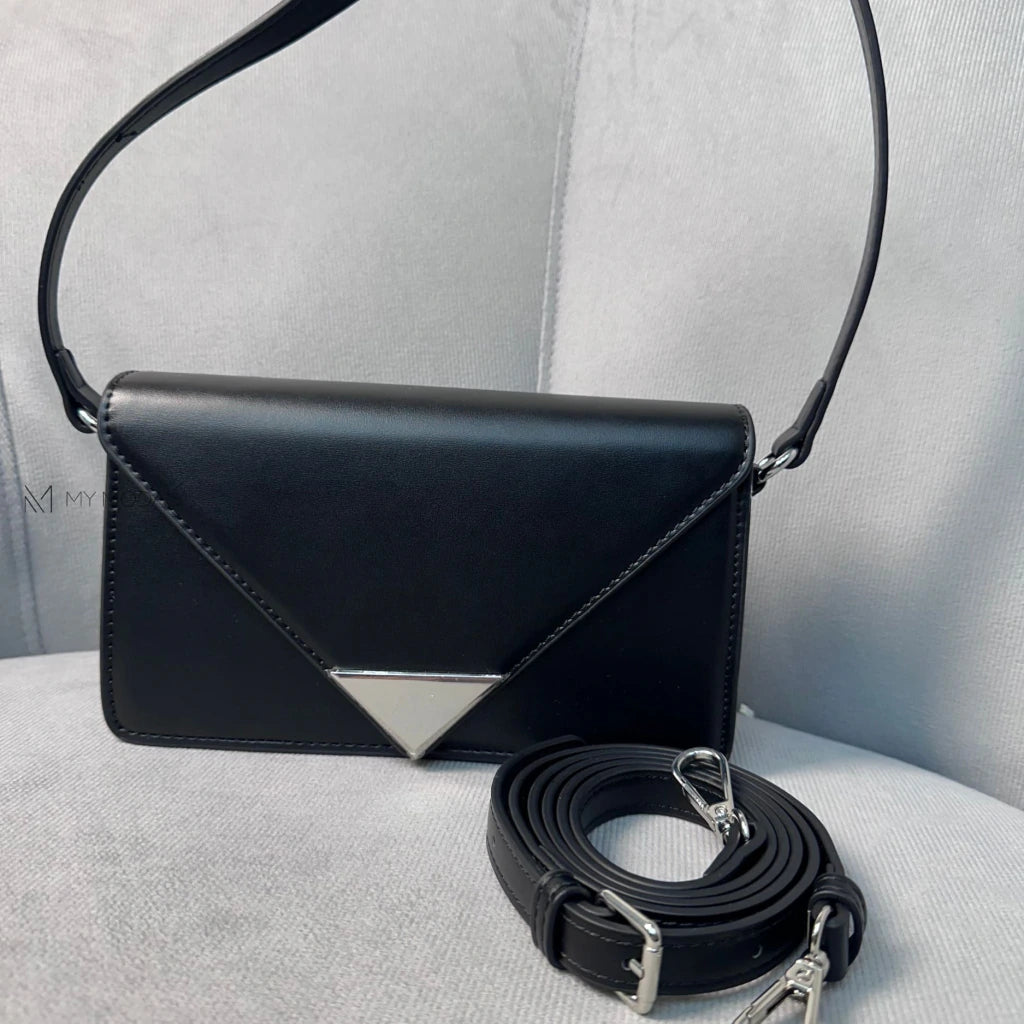 Bolsa Laisla