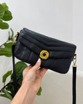 Bolsa Mania Essenza 129163
