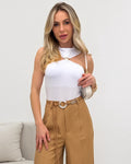 Body Natasha Branco 114425