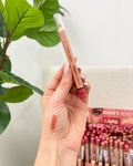 Lápis Labial Mania Make (04) 133672