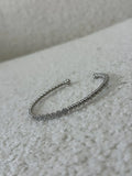 Pulseira bracelete Basic
