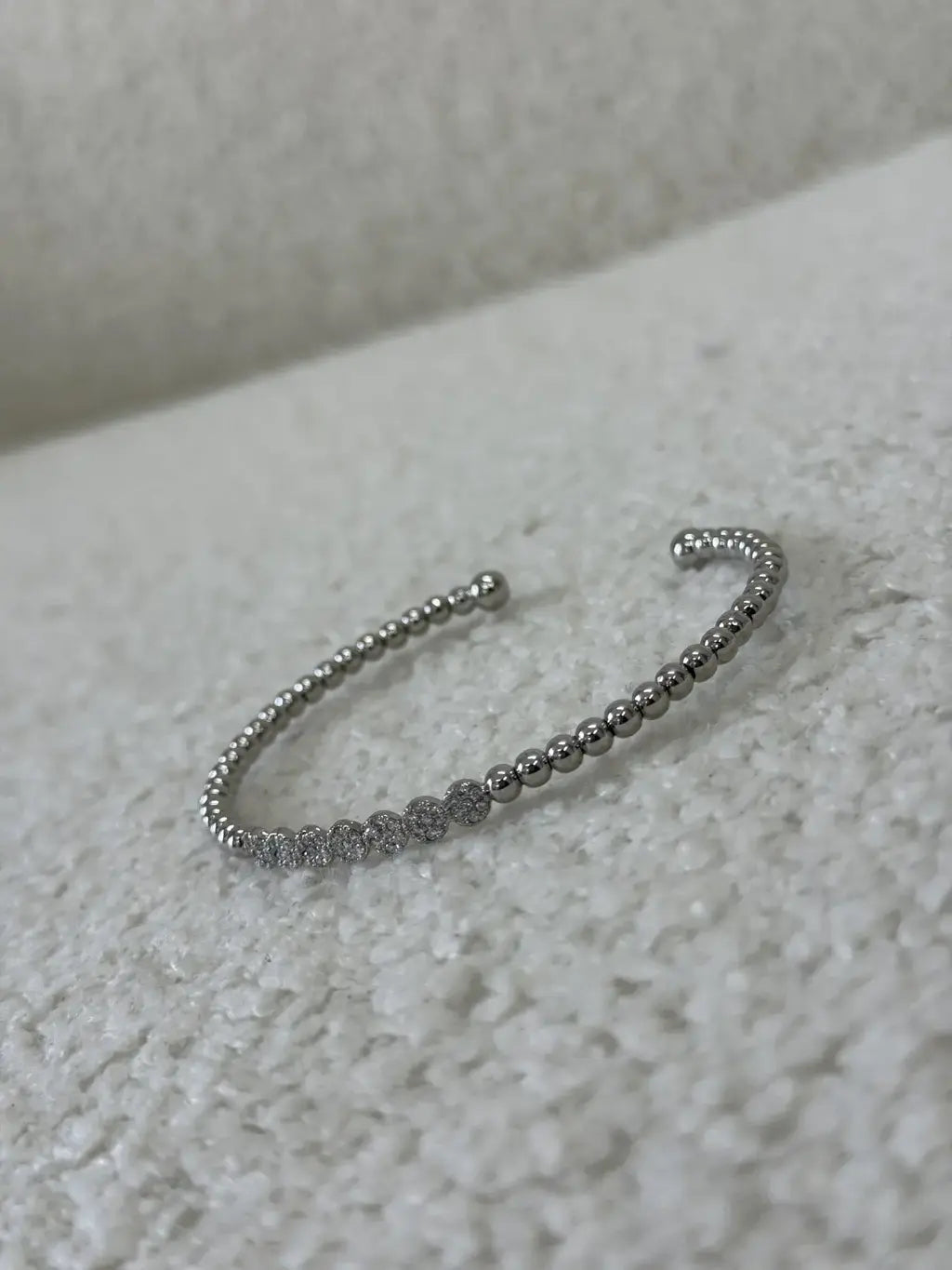 Pulseira bracelete Basic