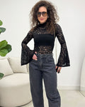 Body Renda Jaqueline 129668