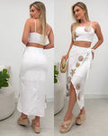 Conjunto Ediane Off 120160