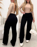 Calça Lanzinha Suzara 134799
