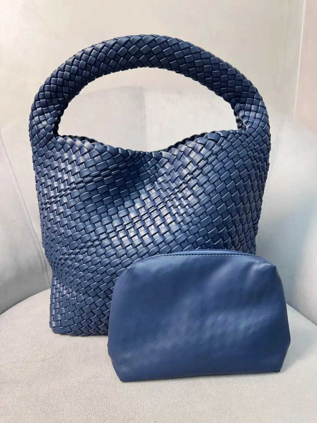 Bolsa Katrine