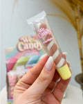 Gloss Espiral Mania Make (02) 135528