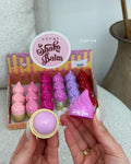 Lip Balm Mania Make (04) 134963