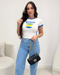 Cropped Andressa Brasil Off 134751