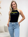 Blusa Brasil Maristela 134422
