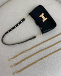 Bolsa Mania Essenza 135688