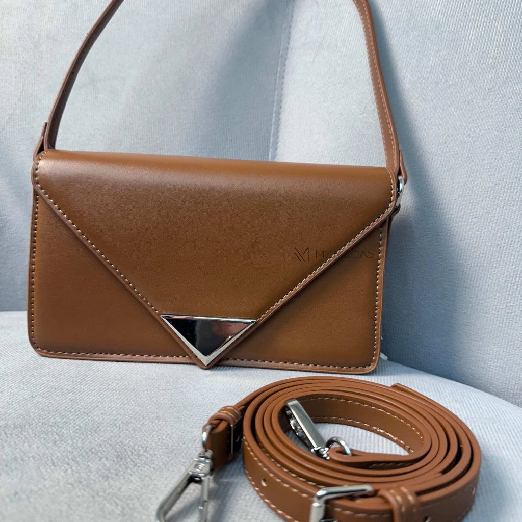 Bolsa Laisla