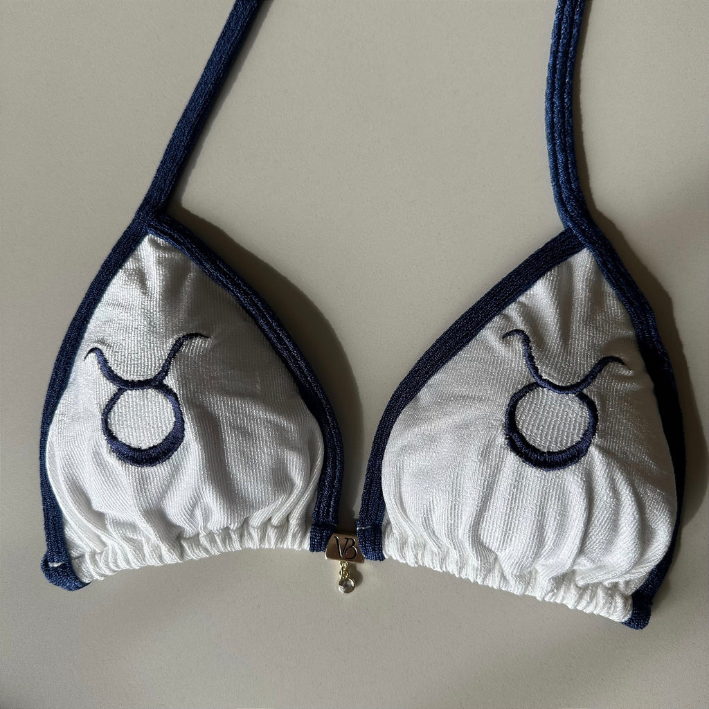 Cortininha Signo Touro