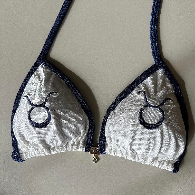 Cortininha Signo Touro