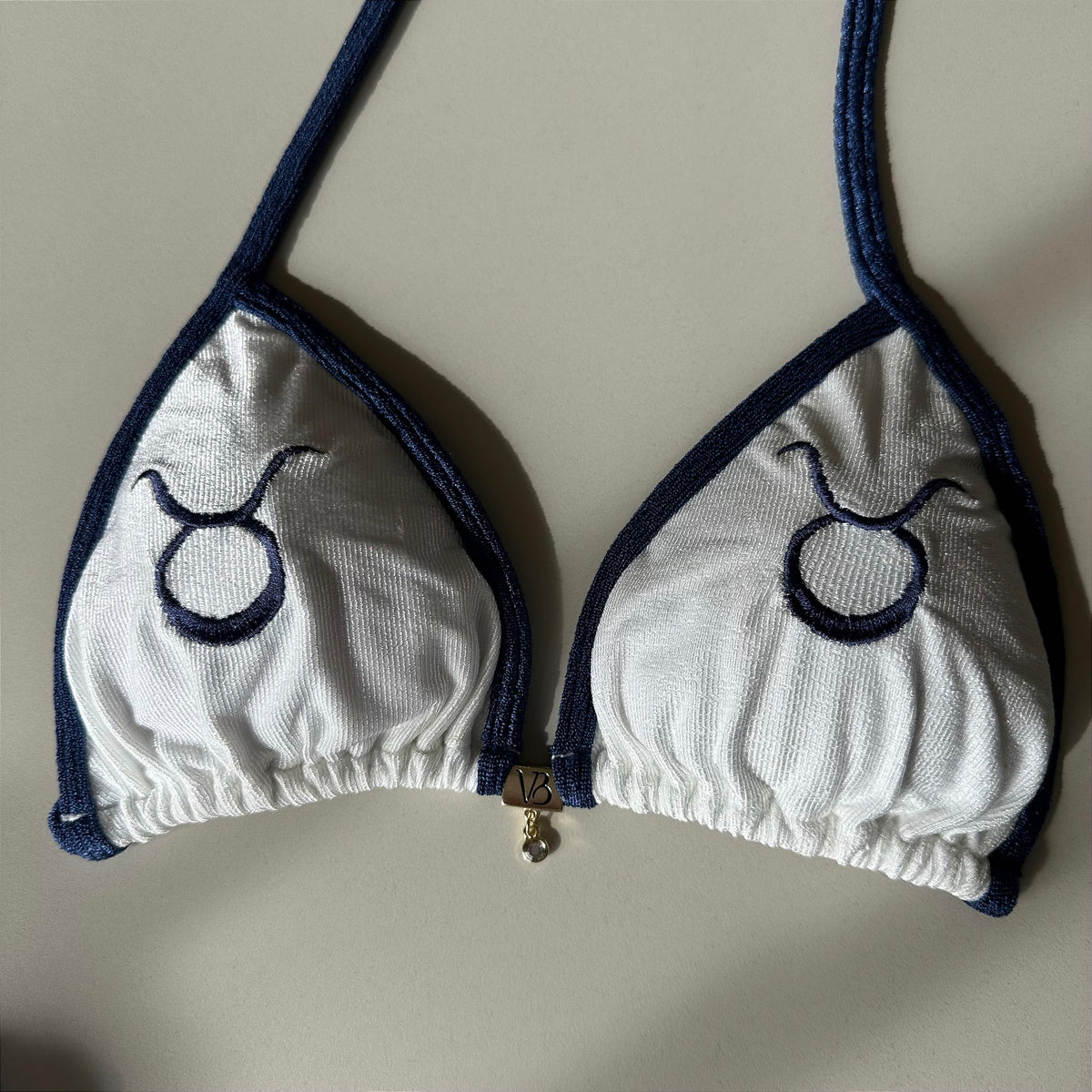 Cortininha Signo Touro